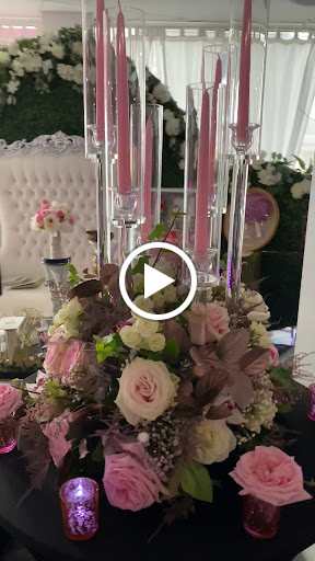 Florist «Stunning Arrangements», reviews and photos, 177 Main St, Little Ferry, NJ 07643, USA