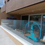 Photo n°4 de l'avis de Immobiliare.v fait le 04/02/2023 à 11:33 sur le  Crabonaxa Suites à Villasimius