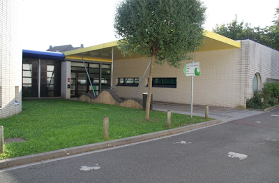 PMI à Comines