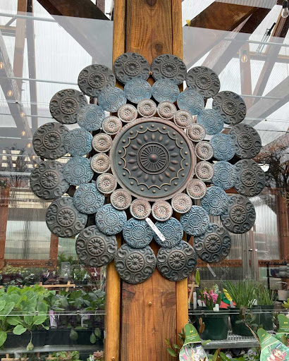 Home Improvement Store «Duvall True Value Hardware», reviews and photos, 15320 Brown Ave NE, Duvall, WA 98019, USA