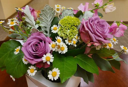 Florist «The Corner Market», reviews and photos, 3426 Greenville Ave, Dallas, TX 75206, USA