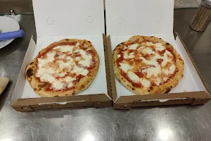 Pizzeria da Vito image
