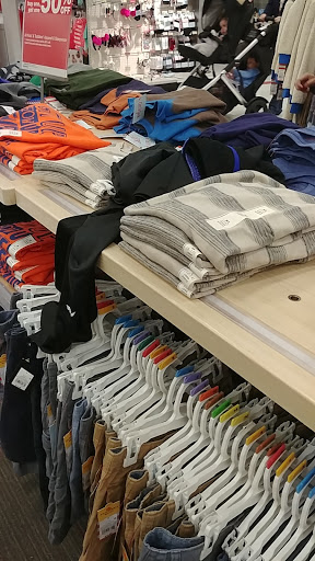 Department Store «Target», reviews and photos, 25901 US-290, Cypress, TX 77429, USA