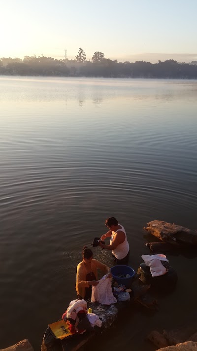 Photos of Bote Ta Lote Lake