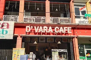 D'VARA CAFE image