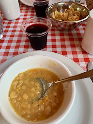 Photo n°1 de Restaurant Chez Dany à Paris ()