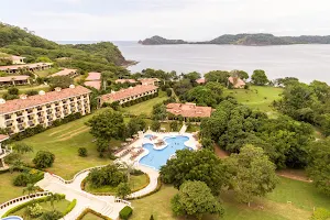 Occidental Papagayo - All Inclusive Adults Only image