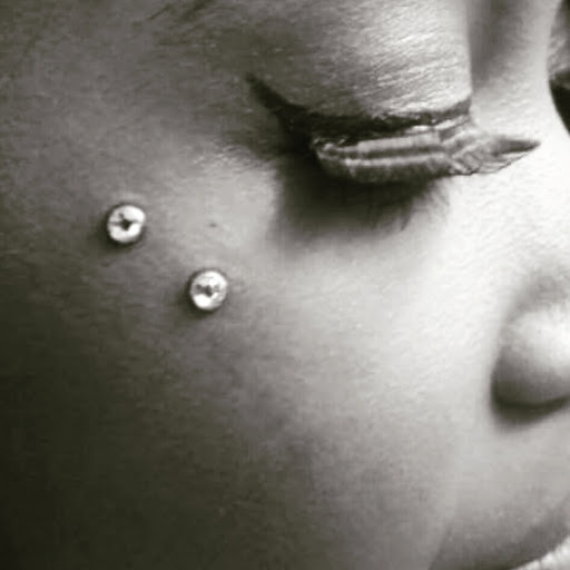 Explore new years tattoo ideas, creative tattoo ideas in Albuquerque, available at Staceys Exotic Body Piercing and Tattoo