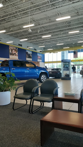 Used Car Dealer «CarMax», reviews and photos, 11213 South Jordan Gateway, South Jordan, UT 84095, USA