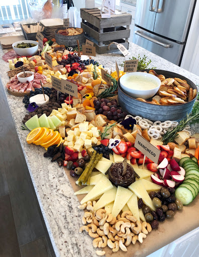 Wine Store «White Horse Wine and Spirits», reviews and photos, 676 White Horse Pike, Absecon, NJ 08201, USA