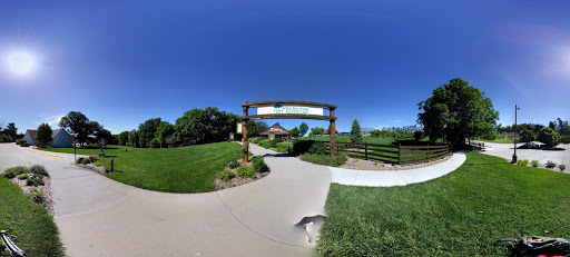 Farm «Arbor Day Farm», reviews and photos, 2611 Arbor Ave, Nebraska City, NE 68410, USA