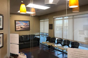 Yucca Dental Center, PC image