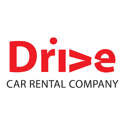 Photos of Drive S.A.