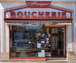 Boucherie Fouache Nicolas et Laure Saint-Romain-de-Colbosc