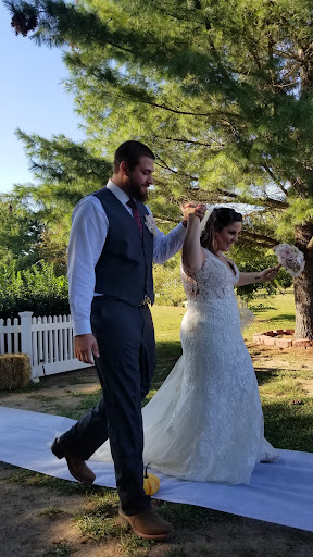 Winery «Pizzadili Vineyard & Winery», reviews and photos, 1671 Peach Basket Rd, Felton, DE 19943, USA