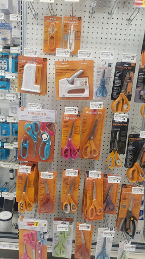 Craft Store «Michaels», reviews and photos, 911 Topsy Ln Ste 112, Carson City, NV 89705, USA