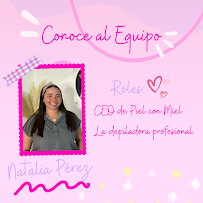 Piel con Miel - Photo 5 - Car repair in Carolina, Puerto Rico, Carolina