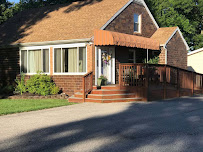 Garden View Alterations & Sewing - Photo 2 - Car repair in Evansville, IN, Evansville