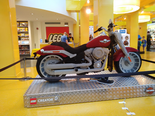 Clothing Store «The North Face», reviews and photos, 166 South Avenue, Bloomington, MN 55425, USA