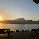Photo n°11 de l'avis de Shar.- fait le 01/05/2018 à 16:01 sur le  Ristorante Pizzeria Paradiso à Torri del Benaco