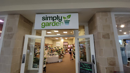 Simply Garden