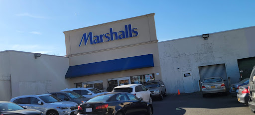 Department Store «Marshalls», reviews and photos, 9210 Rockaway Blvd, Ozone Park, NY 11417, USA
