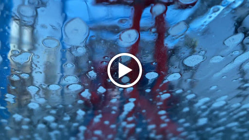 Car Wash «Splash Car Wash», reviews and photos, 130 S Cleveland Massillon Rd, Fairlawn, OH 44333, USA