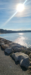 Photo n°21 de Le Petit Meunier Sanary à Sanary-sur-Mer ()