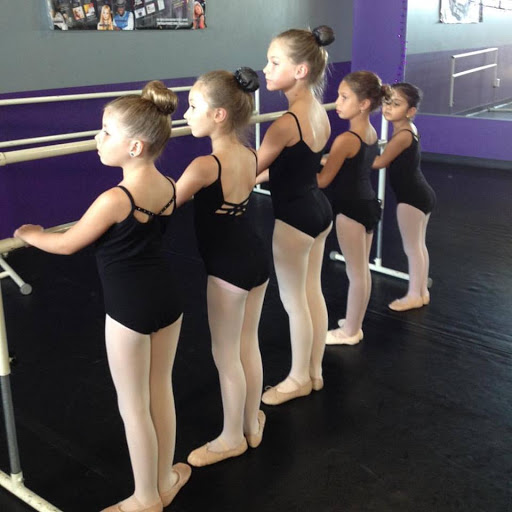 Dance School «West Austin Dance Academy», reviews and photos, 12918 Shops Pkwy #500, Austin, TX 78738, USA