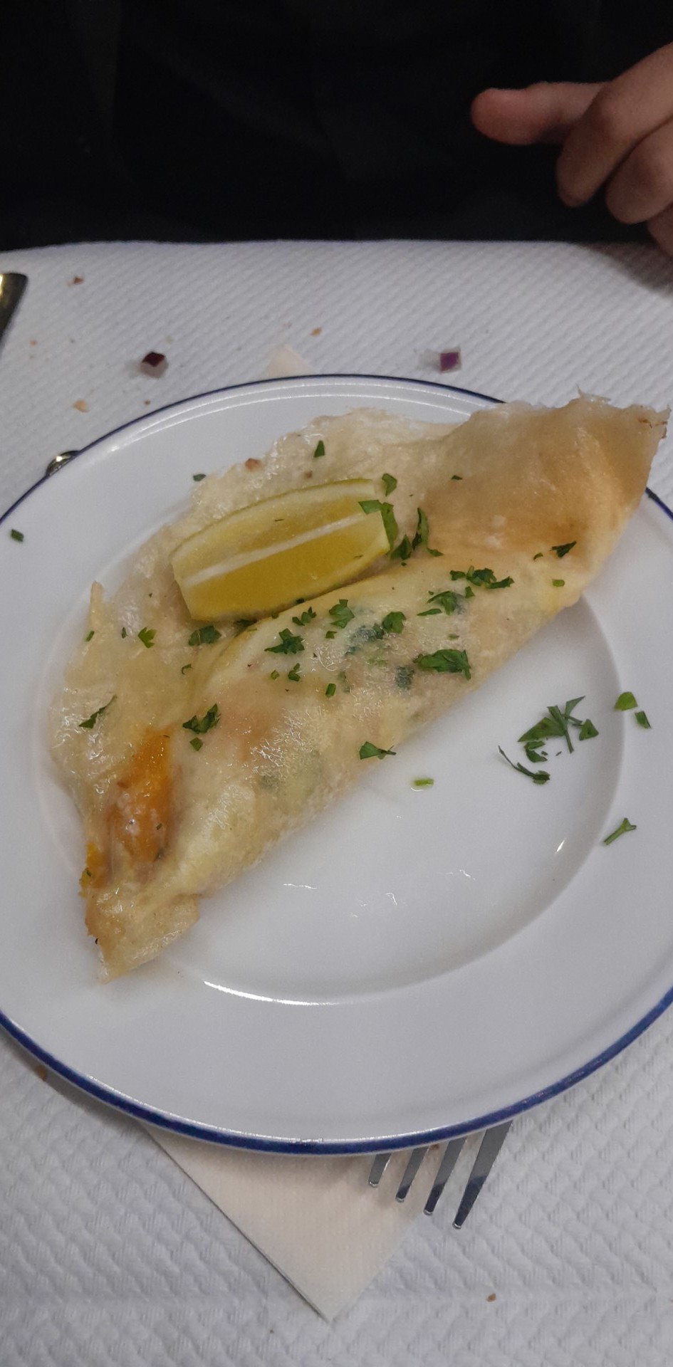 Photo n° 3 de l'avis de Imen.a fait le 16/10/2023 à 10:14