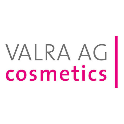Rezensionen über Valra AG cosmetics in Sursee - Schönheitssalon