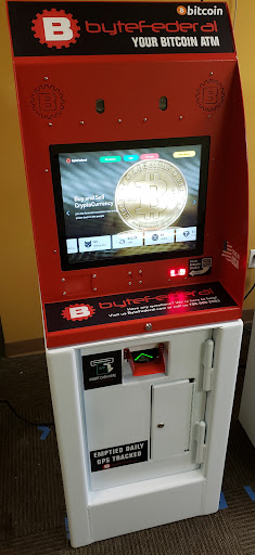 Tobacco Shop «One Stop Tobacco and Liqour», reviews and photos, 471 US-45, Lindenhurst, IL 60046, USA