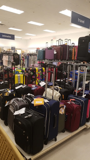 Department Store «Marshalls», reviews and photos, 5895 Lincoln Ave, Buena Park, CA 90620, USA