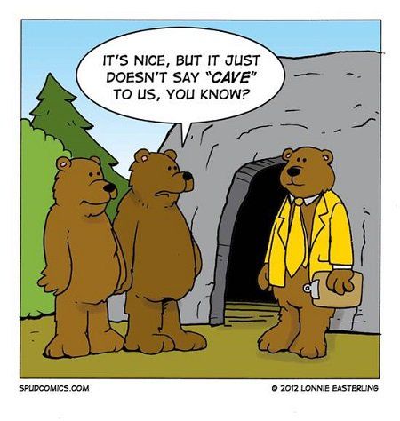 Real Estate School «Move4Free Realty LLC», reviews and photos, 8551 Rixlew Ln #140, Manassas, VA 20109, USA