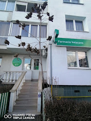 Farmacia Volscens