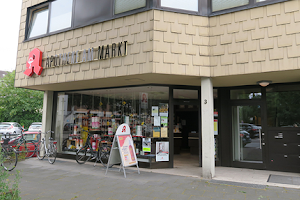 Apotheke am Markt