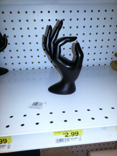 Fabric Store «Jo-Ann Fabrics and Crafts», reviews and photos, 1073 Broadway, Saugus, MA 01906, USA