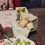 Photo n° 2 de l'avis de clarisse.a fait le 29/08/2023 à 11:48 pour Buffalo Grill Amiens Nord à Amiens
