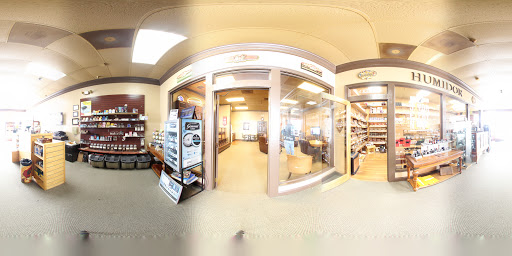 Cigar Shop «The Cigar Merchant», reviews and photos, 10800 Alpharetta Hwy #188, Roswell, GA 30076, USA