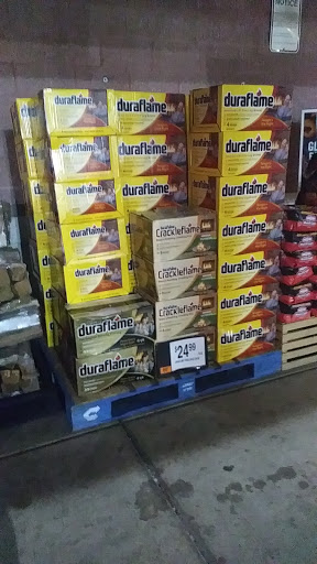 Grocery Store «Giant Food Stores», reviews and photos, 2174 W Union Blvd, Bethlehem, PA 18036, USA