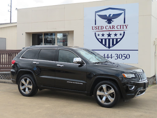 Used Car Dealer «Auto House LLC», reviews and photos, 3905 SE 82nd Ave, Portland, OR 97266, USA