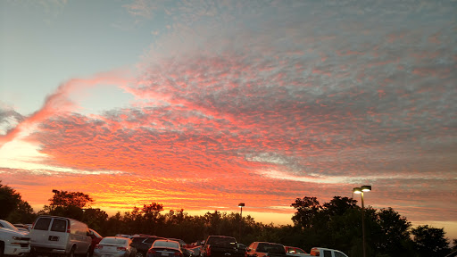 Chevrolet Dealer «LaFontaine Chevrolet», reviews and photos, 7120 Dexter Ann Arbor Rd, Dexter, MI 48130, USA