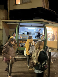 Photos du propriétaire du Restaurant de plats à emporter Couscous truck à Antibes - n°9