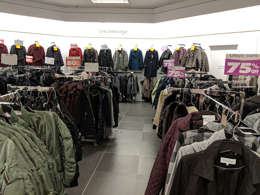 Department Store «Boston Store», reviews and photos, 15875 W Bluemound Rd, Brookfield, WI 53005, USA