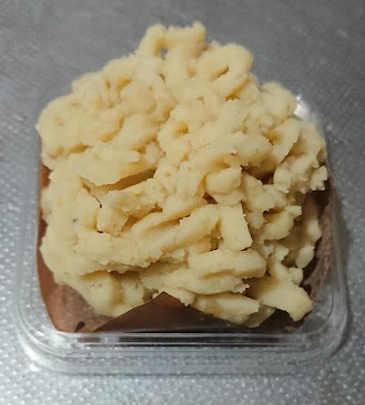 日月餅大宮店
