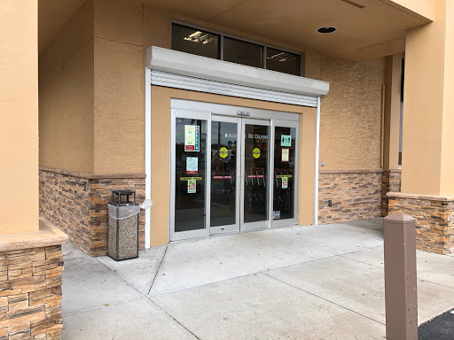 Liquor Store «ABC Fine Wine & Spirits», reviews and photos, 5810 Manatee Ave W, Bradenton, FL 34209, USA