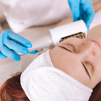 Orbix Body Sculpting - Photo 6 - Car repair in Stamford, CT, Stamford