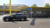 Service de taxi Coopérative des Taxis 44600 Saint-Nazaire