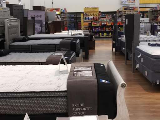 Discount Store «Big Lots», reviews and photos, 7005 Clairton Rd, West Mifflin, PA 15122, USA