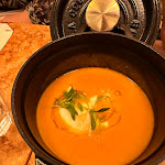 Photo n°8 de l'avis de Pedro.h fait le 27/04/2024 à 21:38 sur le  Tapisco Lisboa à Lisbon